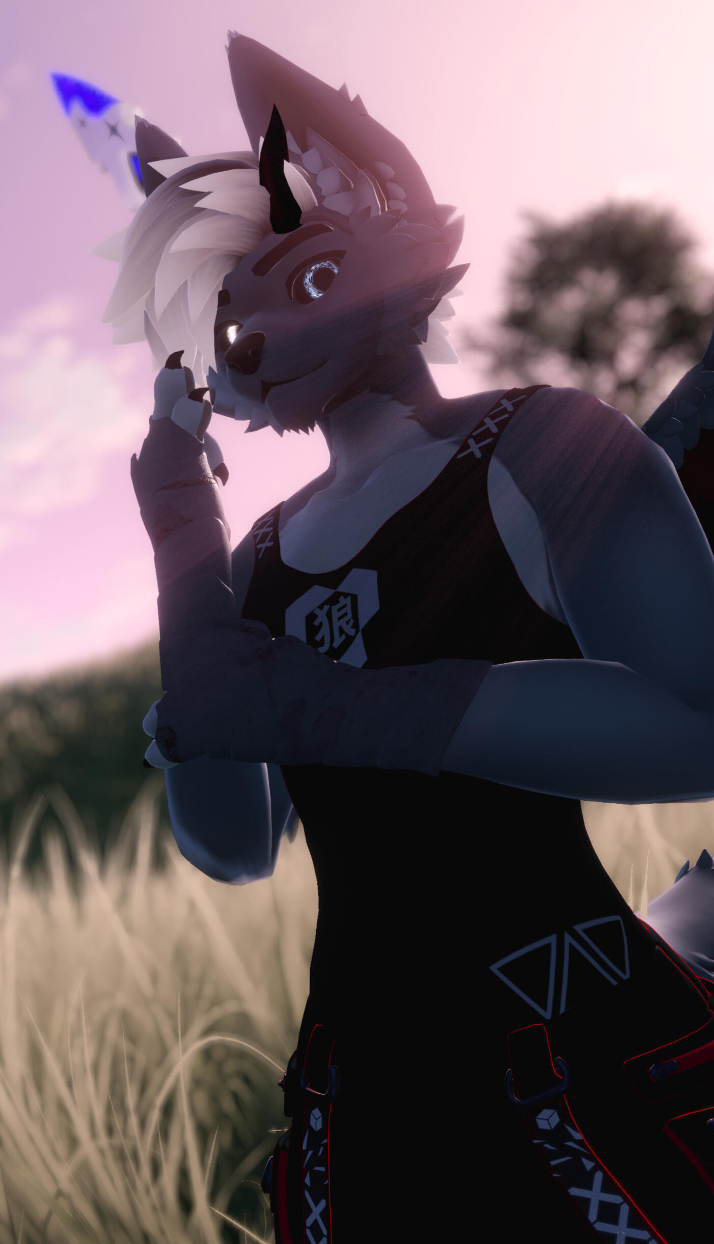 [COM] Saggitario16 - Maliwan