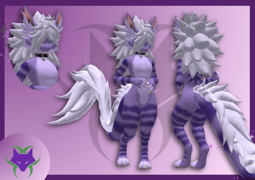 [COM] princekig - Novabeast