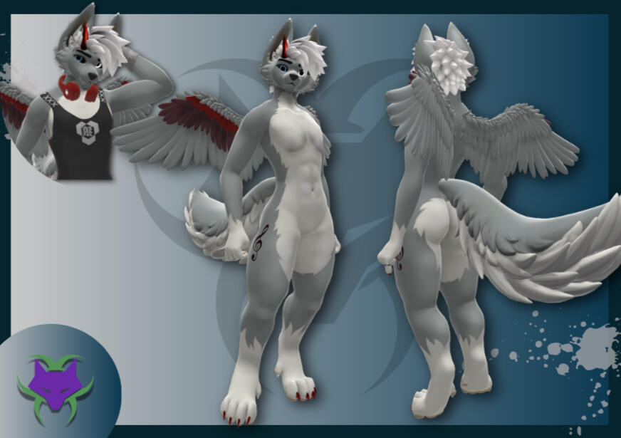 [COM] Saggitario16 - Maliwan