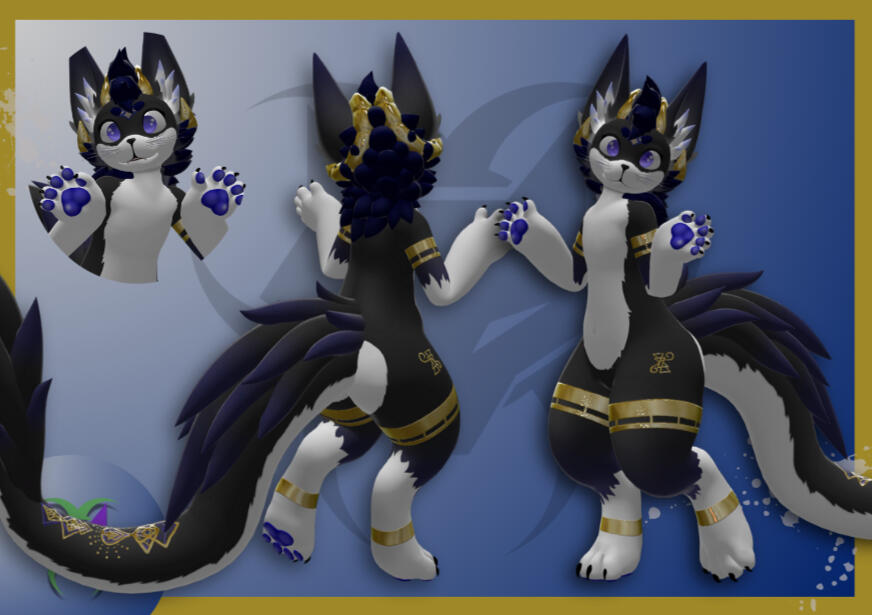 [COM] Flonnezilla - Gooberstera